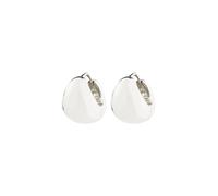 Pilgrim Orecchini ' Jua ' argento Donna Pilgrim One Size