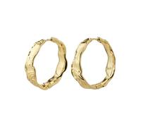 Pilgrim Orecchini 'Julita' oro Donna Pilgrim One Size
