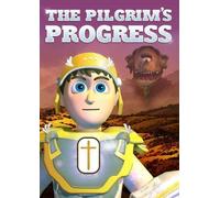 Pilgrim S Progress - Pilgrim S Progress