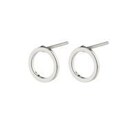 Pilgrim Set di gioielli ' Viviane ' argento Donna Pilgrim One Size argento