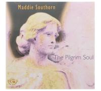 PILGRIM SOUL