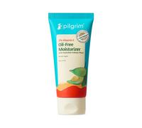 Pilgrim Vitamina C Idratante 50g | Crema Viso Kakadu Plum Senza Olio per Glow