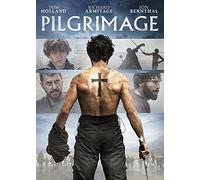 Pilgrimage