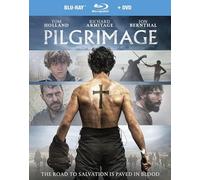 Pilgrimage