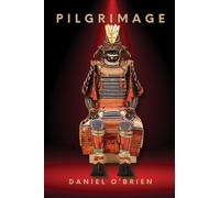 Pilgrimage