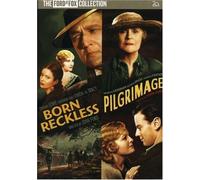 Pilgrimage & Born Reckless [Edizione: Stati Uniti]