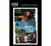 Pilgrimage Play [Edizione: Stati Uniti]