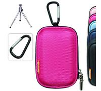 Pilgrimage to the West with Embroidered Portrait (Chinese Edition)