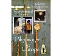 Pilgrimages of Europe - Pilgrimages Of Europe 5: Kalwaria Zebrzydowska [Edizione: Stati Uniti]