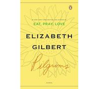 Pilgrims