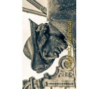 Pilgrim's Credential: Testimony and memory of the journey traveled
