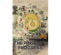 Pilgrim's Progress