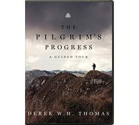 Pilgrim's Progress DVD, The