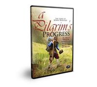 Pilgrims Progress:the Story of - Pilgrims Progress: the Story of