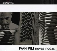 Pili Ivan - Novas Nodas