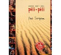 PILI PILI - POST SCRIPTUM -SE-