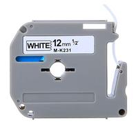 Pilipane A4 portatile 216 mm A4 Stampante termica wireless Bluetooth per carta, Stampante termica, stampante tascabile per ufficio mobile, regali per bambini, per foto ricevute note elenchi etichetta
