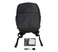 Pilipane Backpack Camera Waterproof Eva DSLR Photo Borsa Compact Friendly Lightweight per fotografie per esterni esterni