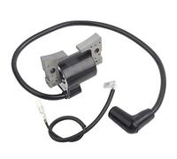 Pilipane Bobina di Accensione per Tosaerba con Motore Subaru Robin EY 28,3,5 HP E Modulo Bobina di Accensione Compatibile con Robin, Modulo a Stato Solido della Bobina di Accensione