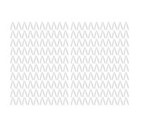 Pilipane Clip per Cordone Ombelicale per Bestiame 200 Pezzi, Morsetto per Cordone Ombelicale per Suini Rapido E Sicuro per Agricoltura Veterinaria