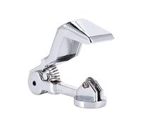 Pilipane Coltello Tagliatubi per Tubi,Tagliatubi Professionale per Tubi in Vetro,Tagliavetro Manuale - Utensile da Taglio per Tubi in Plastica E Vetro Fino a 60mm di Diametro 60mm