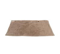 Pilipane Coperta riscaldata Coperta elettrica Soft Flanlette 3 modalità di temperatura Interfaccia USB di grandi dimensioni 5,2 piedi lunghi 2,6 piedi di larghezza per il salotto Dormitory