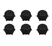 Pilipane Copertura del Tappo per Testa del Tappo a Corda di Alta qualità per la Sostituzione di Alta qualità per i Trimmer della Linea Whackers Autocut 25 2 Film FS 44 55 80 83 85 90 100