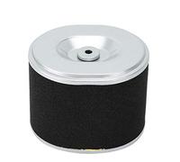 Pilipane Filtro dell'Aria del generatore di Benzina Parte di Sostituzione duratura di Alta qualità per la Pompa dell'Acqua del generatore a Benzina a Motore 188f da 188F per Motori a