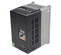 Pilipane Inverter per Controller vettoriale VFD con Uscita CA 3 Fasi 0-440 V,convertitore di frequenza variabile del Motore, convertitore di frequenza variabile con Ingresso CA trifase (4.0 kW)