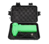 Pilipane Jet Dry Mini Blower 200000 Rpm Sfuster Air Duster Speed Regolamento Speed Type C QC15W Carica rapida per tastiere per computer per auto esterno
