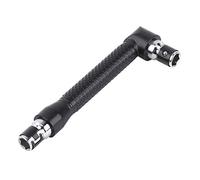 Pilipane L forma hex wex welch a doppia testa 1/4 pollici pesante robusta robusta robusta strumento manuale per bombe per garage per la casa i lavoratori in legno di metallo costruttori