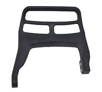 Pilipane Sostituzione del Freno a Catena Sostituzione Materiale ABS di Alta qualità ABS Resistenza all'Usura duratura a Lungo Servizio Fit per 038 MS380 Chainsaw 1117 790 9100