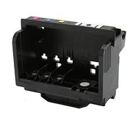 Pilipane Sostituzione della testina Sostituzione Black ABS Effetto di uscita Clear Effetto usura Testa di stampa resistente a B110A B110A B109A B210A