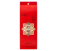 Pilipane tè Oolong,tè da Hong Pao, tè Oolong in Foglie Sfuse, tè Oolong in Foglie Sfuse Rinfrescante dal Gusto Morbido E Dolce Wuyi Rock tè Oolong per Il Pomeriggio Pomeridiano, tè Oolong Premium