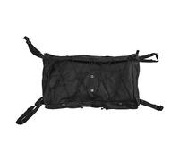 Pilipane Top mazzo di stoccaggio top grande capacità resistente a 600d oxford tessuto di salvataggio di oxford con tasche multiple per barche e uso marino (L)