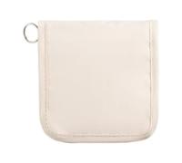 Pill Pouches for Medicine - Pill Containers for Traveling | Folding Medicine Storage Organizer for Prescription Cosmetics Lipsticks Fish Oil