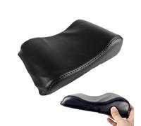 PILLA PILOW YOGA PETH PE PETH - Ergonomico Non Slip, Sospensione Di Pilates Per La Casa, Meditazione Di Supporto, Accento Di Allenamento Per Il Fitness Comodo | Per La Palestra Di Viaggio In P