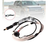 Pillar Antenna Pole Assembly 86300-0C090 Per Toyota Tundra 2014-2020