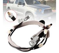 Pillar Antenna Pole Assembly 86309-0C040 Per Toyota Tundra 2007-2014 Y1