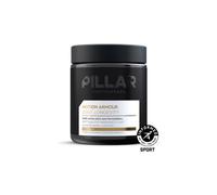 Pillar Performance Compresse Motion Armour Joint Longevity OS Nero
