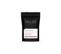 Pillar triple magnesium berry recovery drink 200g