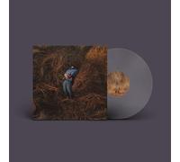 Pillars (Clear Vinyl) (Indie Exclusive)