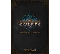 Pillars of Eternity II: Deadfire Obsidian Edition (PC) GOG Key GLOBAL