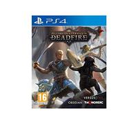 Pillars of Eternity II: Deadfire Ult.Ed.