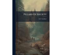 Pillars Of Society