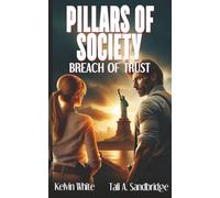 Pillars of Society: Breach of Trust