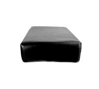 Pillates , Uso Multiuso, 1 Pedele, Yoga Ergonomico, Supporto Ergonomico, Per Meditazione Fitness Pilates Office Workout Esercizio Palestra