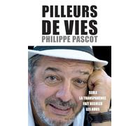 Pilleurs de vies: Seule la transparence fait reculer les abus