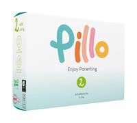 PILLO Prem.2 Mini 4/8Kg 31pz