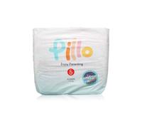 Pillo Premium Junior 11-16 kg 33 pezzi - Pannolino